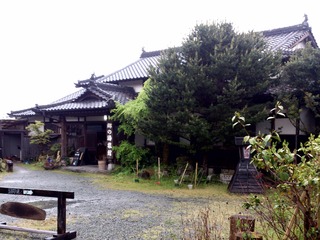 郷の湯2