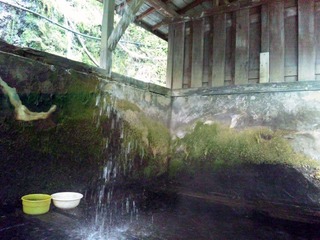 北温泉8