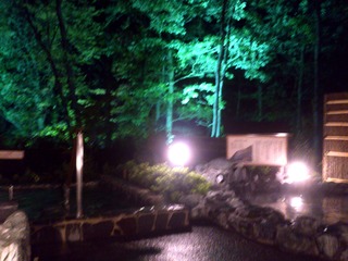 うるり露天1