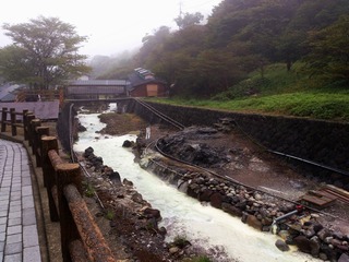 湯川1