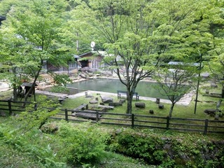 北温泉2