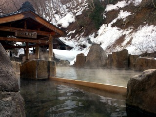 宝川摩訶の湯3