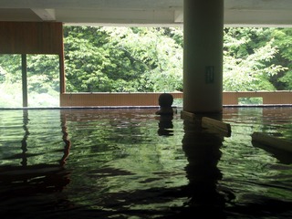 湯治場ほたる4