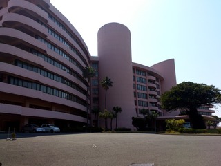 指宿いわさきホテル3