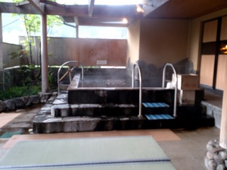 あさぎりの湯1