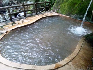 不動の湯5