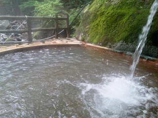 不動の湯8