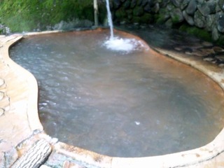 不動の湯6