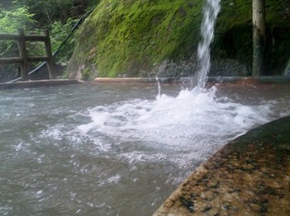 不動の湯9