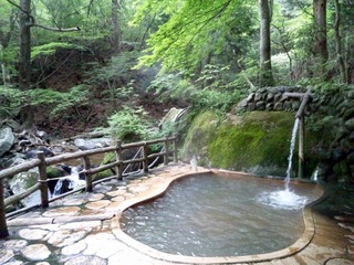 不動の湯2