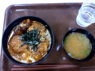 千葉丼