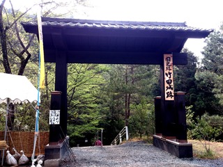 竹田城01
