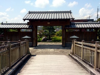 知覧の風景3