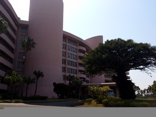 指宿いわさきホテル2