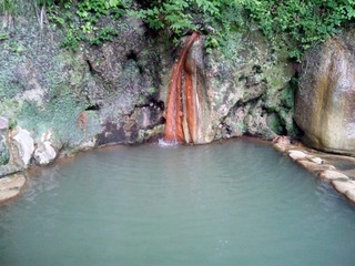 岩の湯5