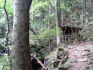 不動の湯1