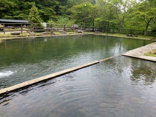 北温泉3