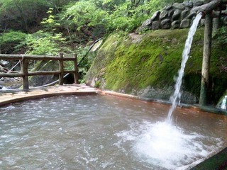 不動の湯7
