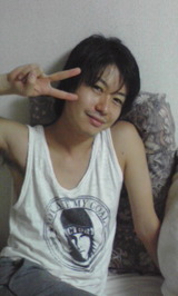 かずまさん