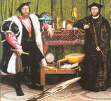 holbein001.jpg