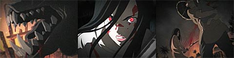 blood#1_2