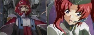 #49ホーク姉妹