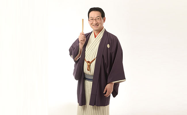 shotasan