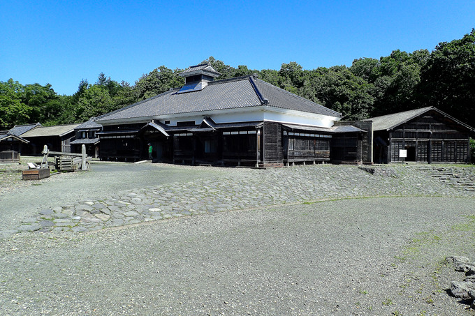 P8200095