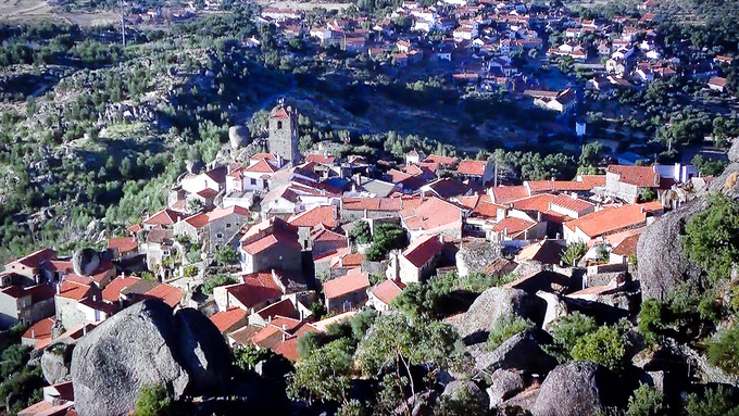 P1030013