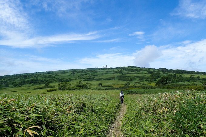 P7300039