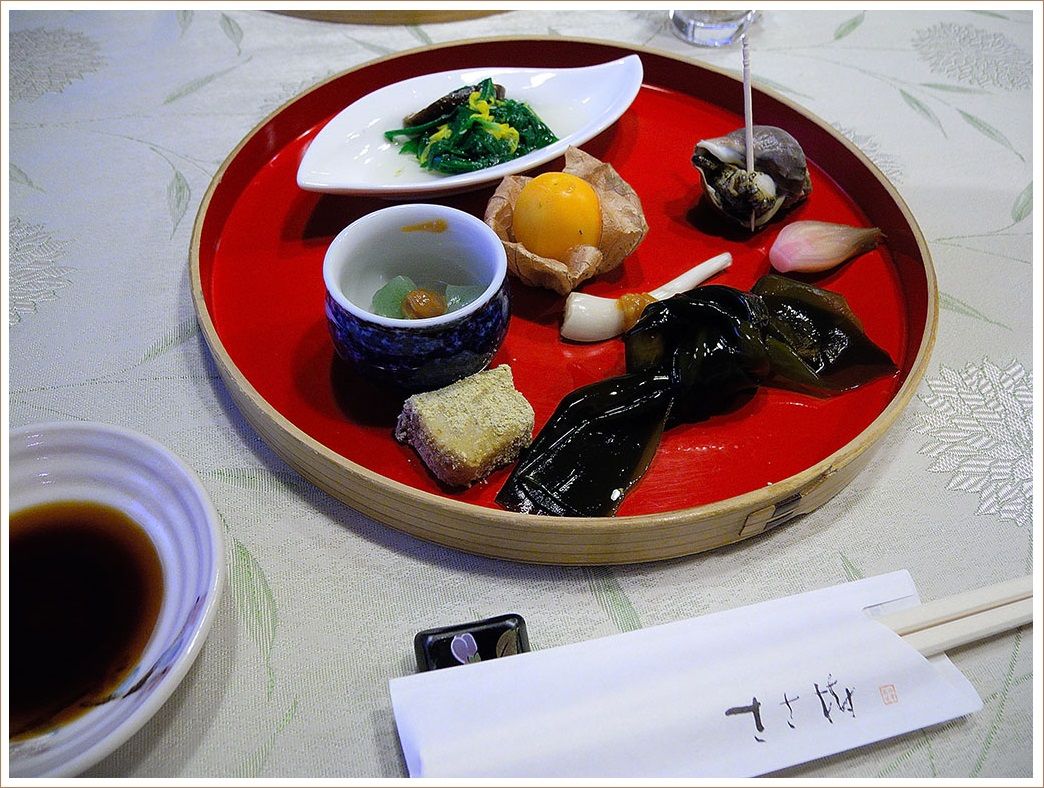 DSCN6646.jpg