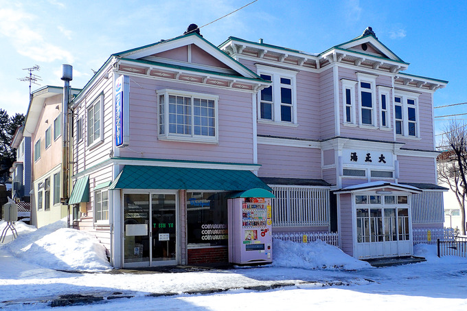 P2050003