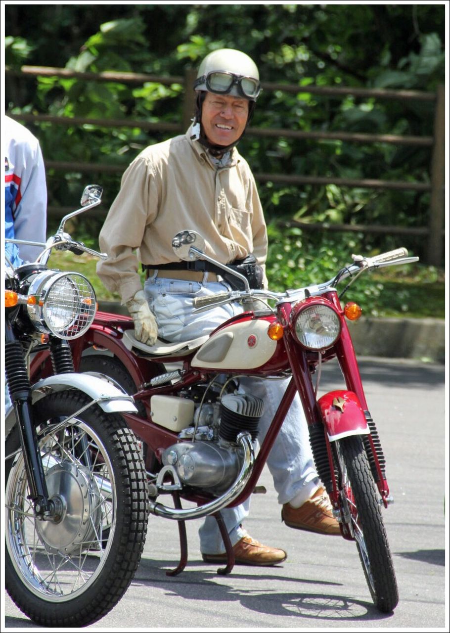 tomita.jpg