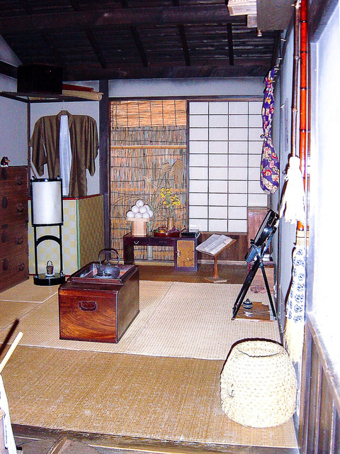 DSC01417-2