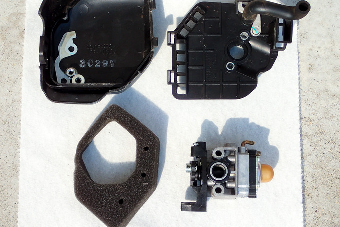 P4270001