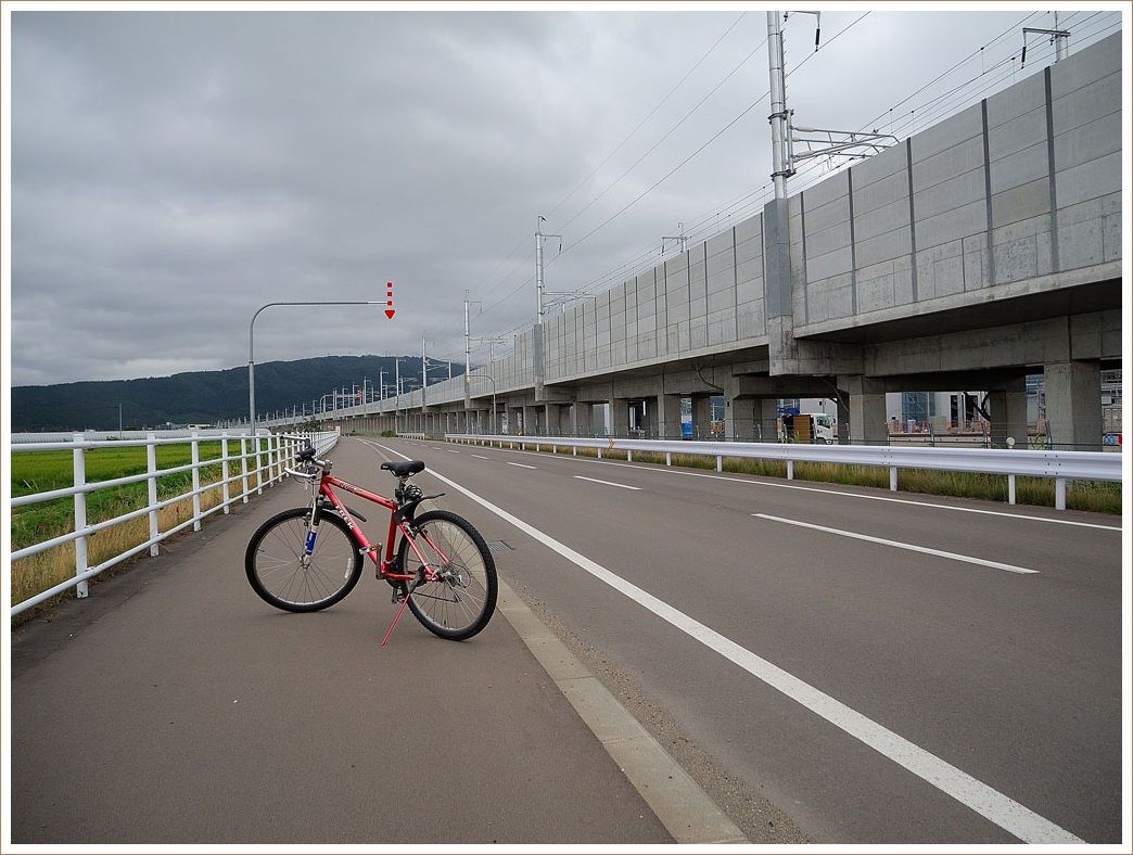 DSCN6576.jpg