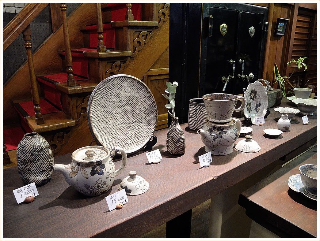 DSCN6329.jpg