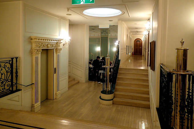 P9100065_1