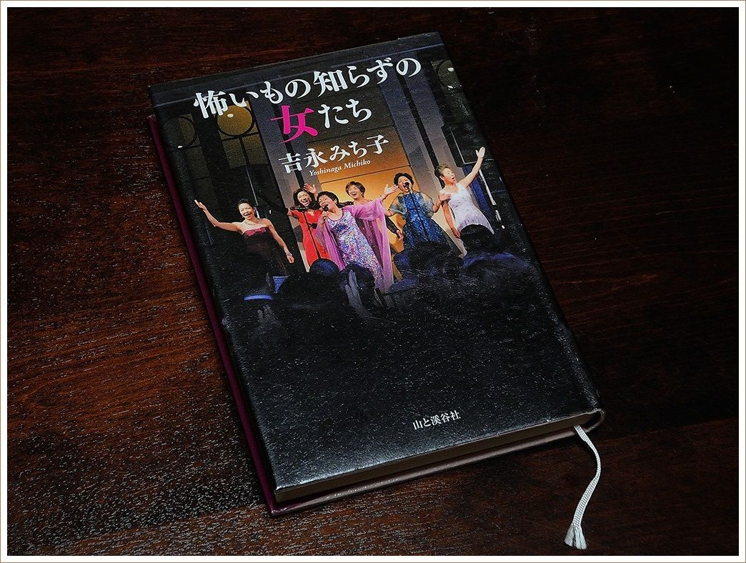 DSCN6775.jpg