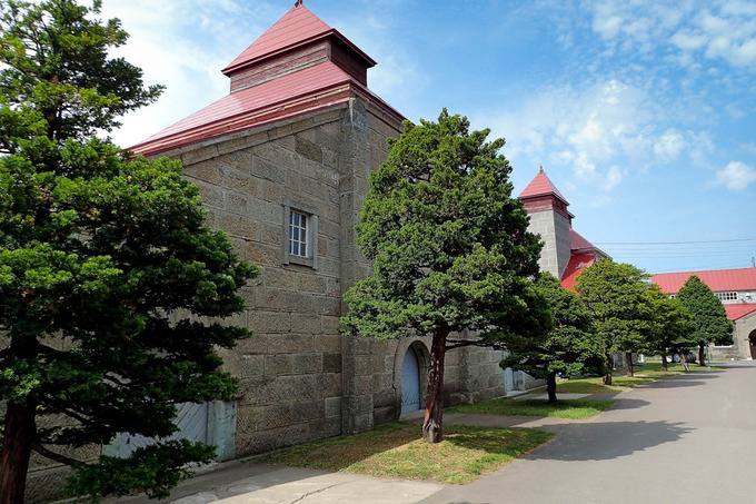 P6120005