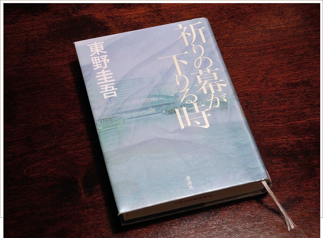 DSCN6569.jpg