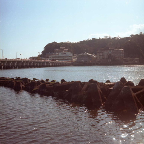 flexaret002