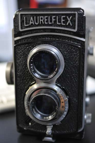 D3A_9444resize