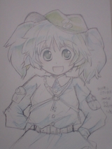 reidaisai5