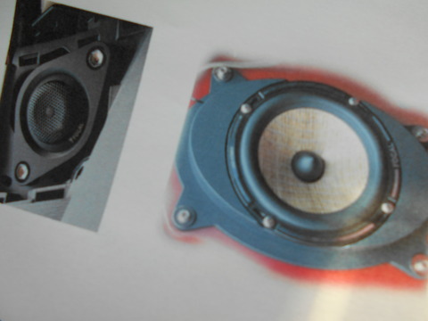 DSCN0025