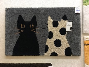 2017-01-23-16-18-47