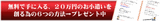 7f72afd6.gif