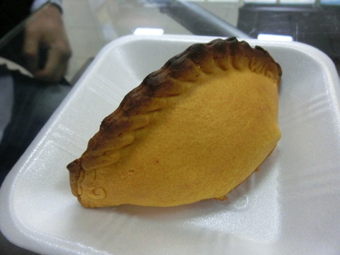 CIMG3578