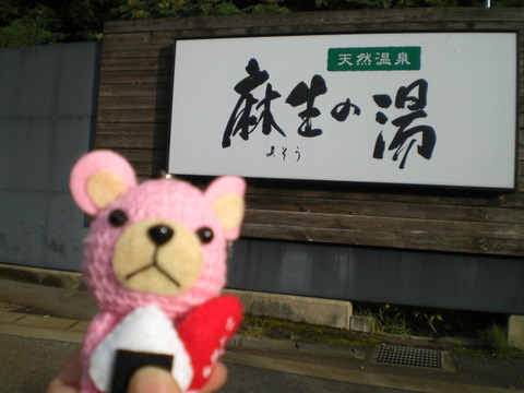 ライブドア1199