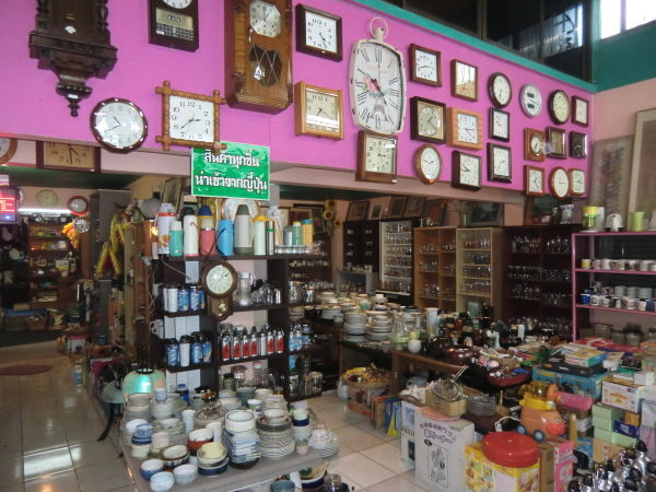 suriyamusicart201604